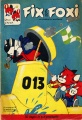 Vorschaubild der Version vom 2. Juni 2012, 10:18 Uhr