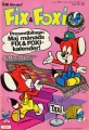 Vorschaubild der Version vom 25. Dezember 2010, 16:27 Uhr
