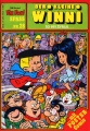FF Spass 28.jpg