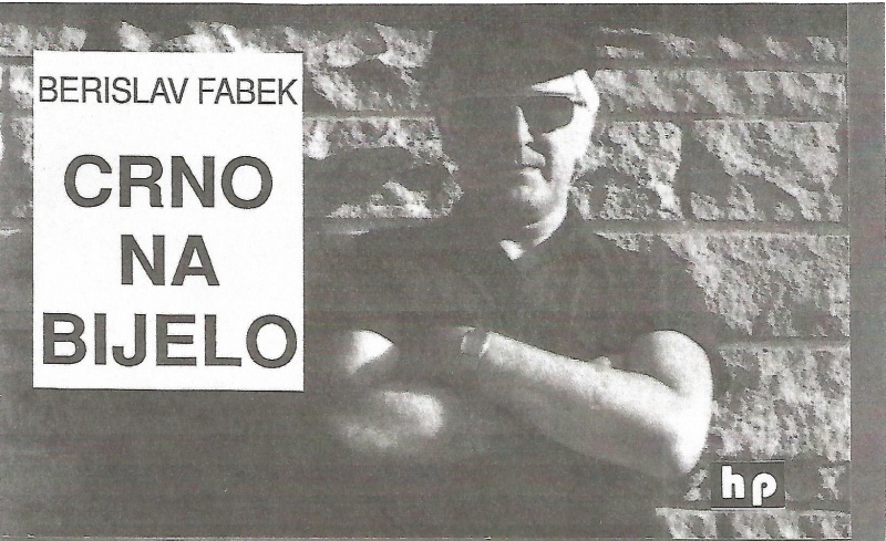 Datei:Fabek 003.jpg