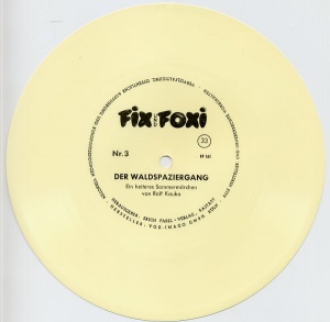 FixundFoxiFlexi03.jpg