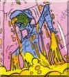 Freddy 1994.jpg