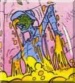 Freddy 1994.jpg