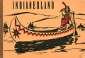 Indianerland 2 Auflage.jpg