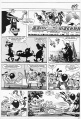 Vorschaubild der Version vom 9. Juni 2007, 22:27 Uhr