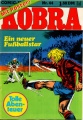 Vorschaubild der Version vom 27. Dezember 2014, 14:44 Uhr