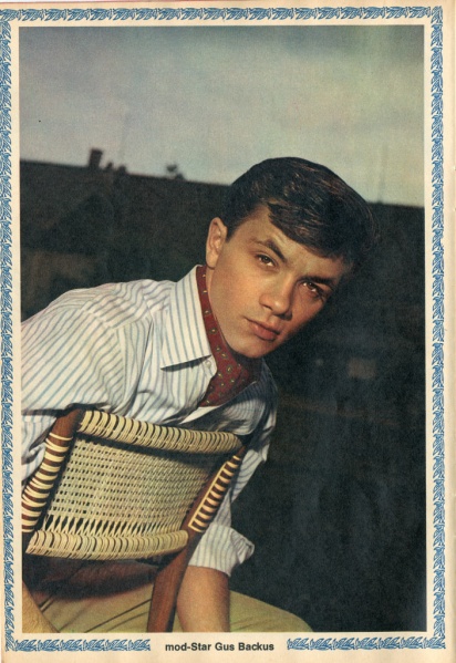 Datei:LM 1965-29 Gus Backus 001.jpg