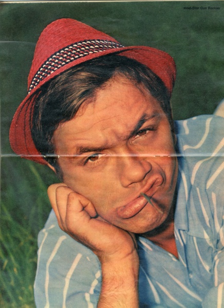 Datei:LM 1965-29 Gus Backus 002.jpg