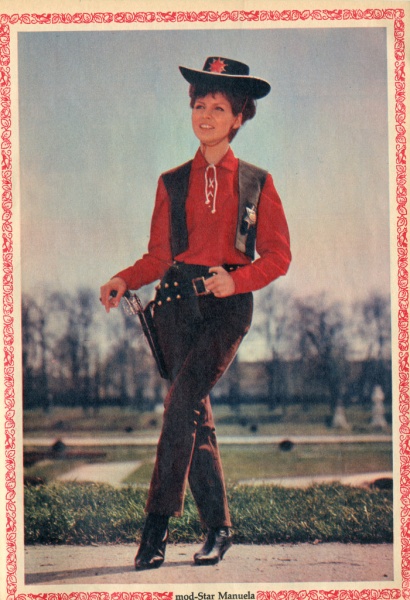 Datei:LM 1965-32 Manuela 003.jpg