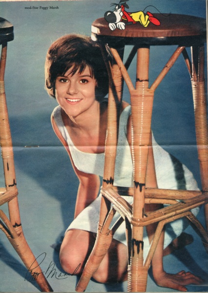 Datei:LM 1965-34 Peggy March 002.jpg