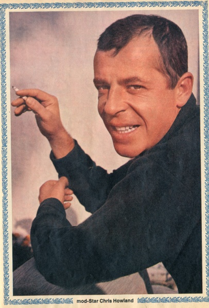 Datei:LM 1965-37 Chris Howland 003.jpg