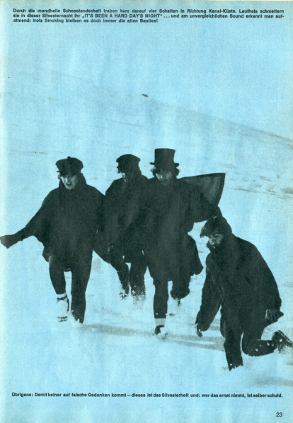 Datei:LM 1966-01 Beatles 005.jpg