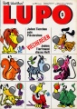 Lupo 1965-05.jpg