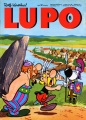 Lupo 1965-06.jpg