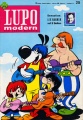 Lupo modern 1965-25.jpg
