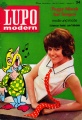 Lupo modern 1965-34.jpg