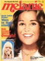 Melanie 1976-05.jpg