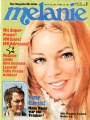 Melanie 1976-08.jpg