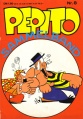 Pepito SB 08.jpg
