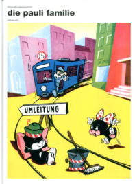 Perlen der Comicgeschichte 11.jpg