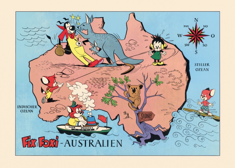 Datei:Poster FF-Australien.jpg