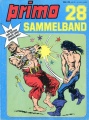 Primo Sammelband 28.jpg