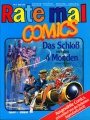 Rate mal Comics 02.jpg