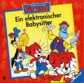 Ravensburger Mini 04.jpg