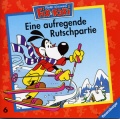 Ravensburger Mini 06.jpg